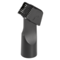 Podlahový vysávač ProfiCare BS 3134, 700 W