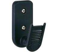 Mini kamera s DVR ABUS TVVR10000, 640 x 480 px