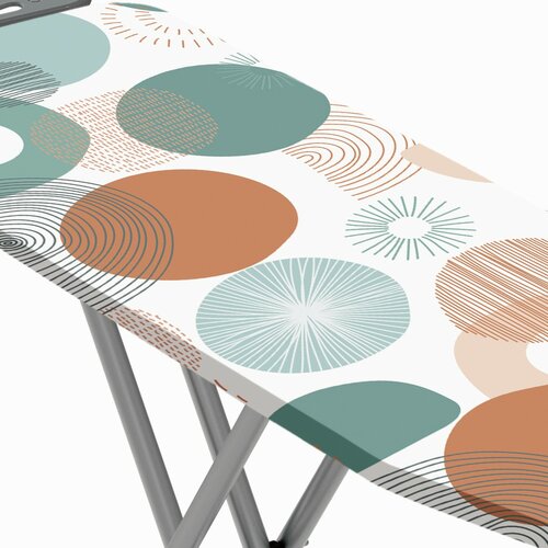 Brilanz Žehlicí prkno One, 105 × 30 cm