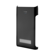 Concept CA2000 čistička vzduchu Perfect Air Smart, čierna