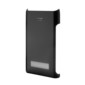 Purificator de aer Concept CA2000 Perfect AirSmart, negru