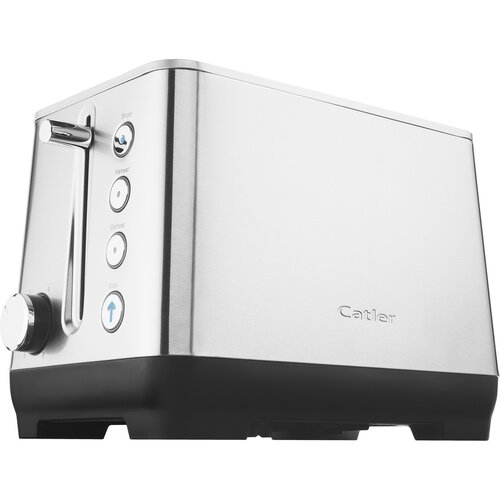 Catler TS 4013 kenyérpirító