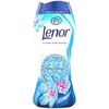 Lenor pralne kroglice Spring Awakening, 210 g