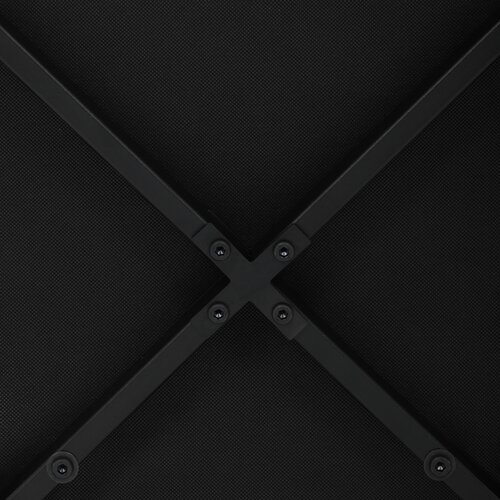 Set de scaune de sufragerie DCH-P3146 GRN2, 2 buc.