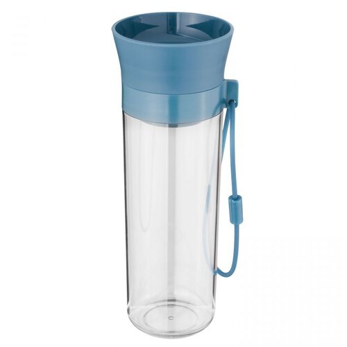 Berghoff Sticlă pentru apă cu gaică LEO BergHOFF
