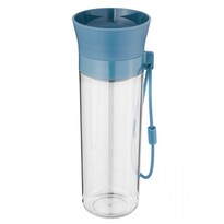 Berghoff Sticlă pentru apă cu gaică LEO