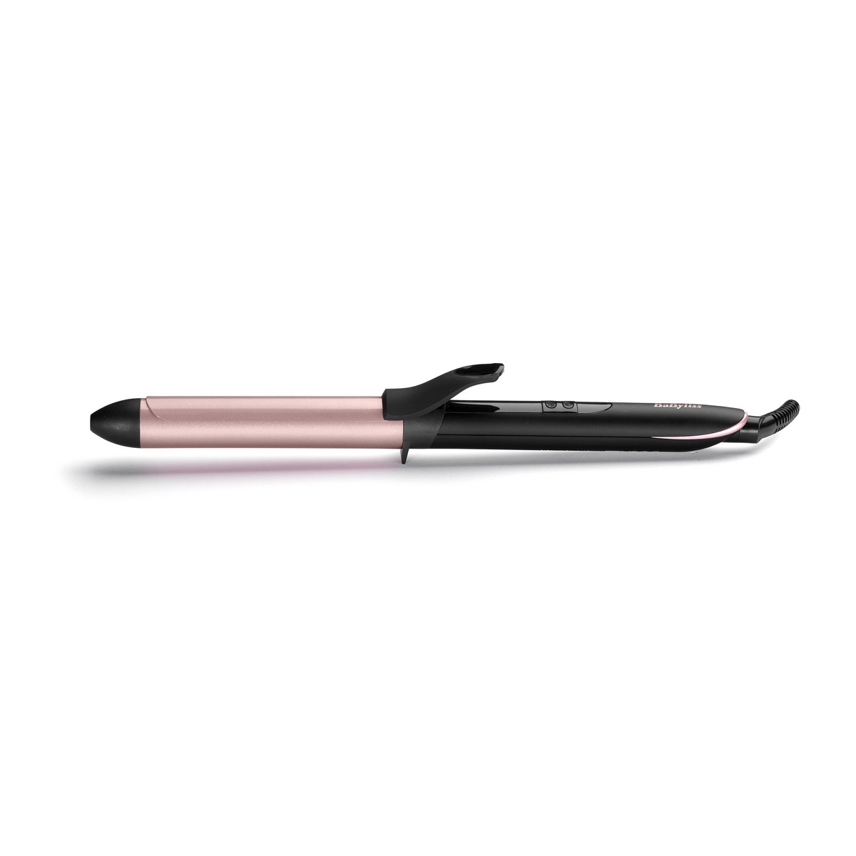 BaByliss C451E hajsütővas termék 2. képe