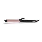 BaByliss C451E kulma
