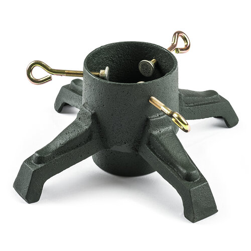 Підставка для ялинки Green