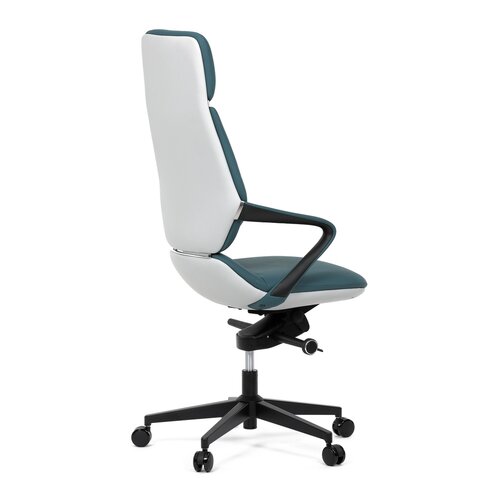 Autronic KA-T8426 GRN Irodai szék