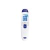 Hartmann Veroval Infrared Touch Thermometer Fever