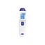 Hartmann Veroval Infrared Touch Thermometer Fever