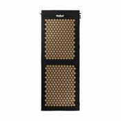 Akupresurna blazina Rebel GOLD XL