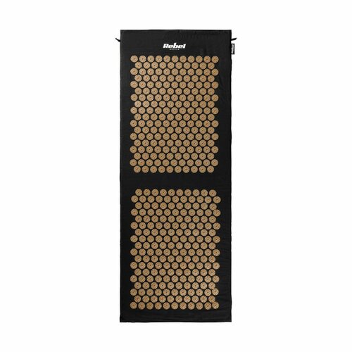 Akupresurna blazinica Rebel GOLD XL
