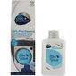 Parfum pentru mașină de spălat Blue Wash Care Protect