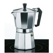 Kela Cafetieră ITALIA 3 cești