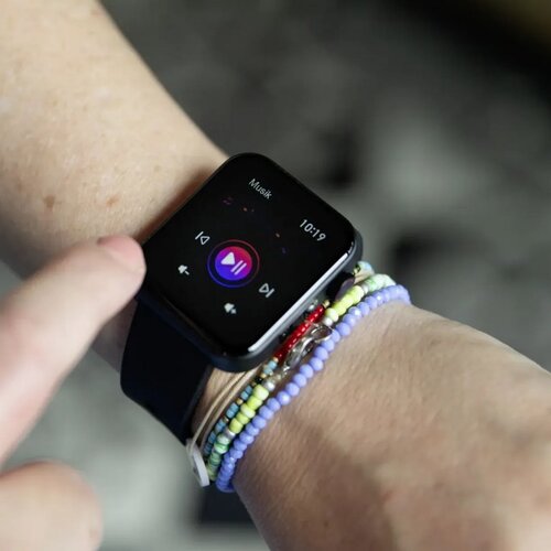 Mediashop Kendox Life Tracker okosóra