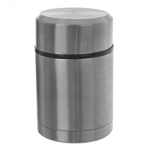 Orion Termoska iz nerjavečega jekla, 0,7 l