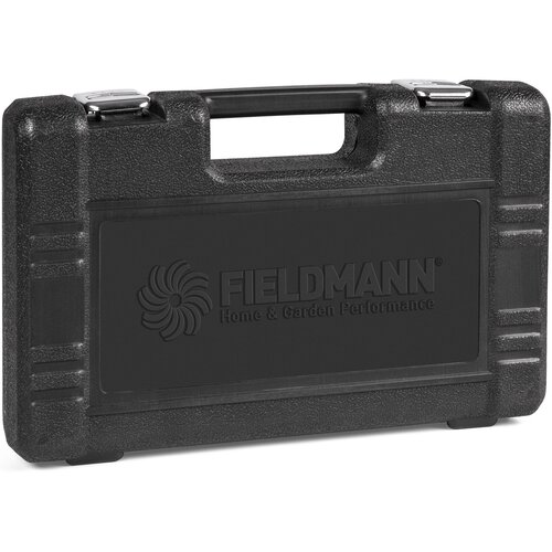 Fieldmann FDG 5019-51R dámska súprava náradia