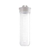 Orion Trinkflasche Tritan mit Verschluss Loop B 1 l