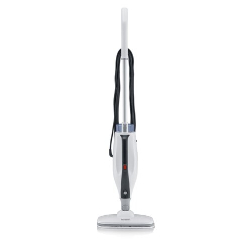 Severin SC 7145 odkurzacz parowy 2w1