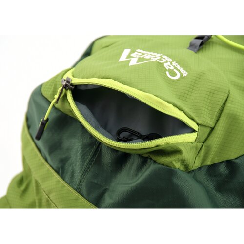 Cattara Nahrbtnik GreenW, 32 l