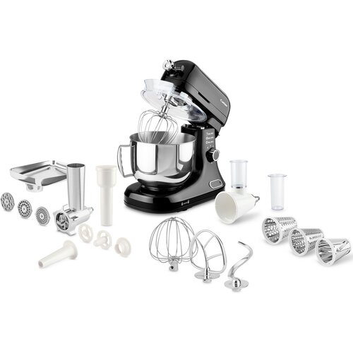 Catler KM 8013 konyhai robotgép