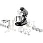 Catler KM 8013 konyhai robotgép