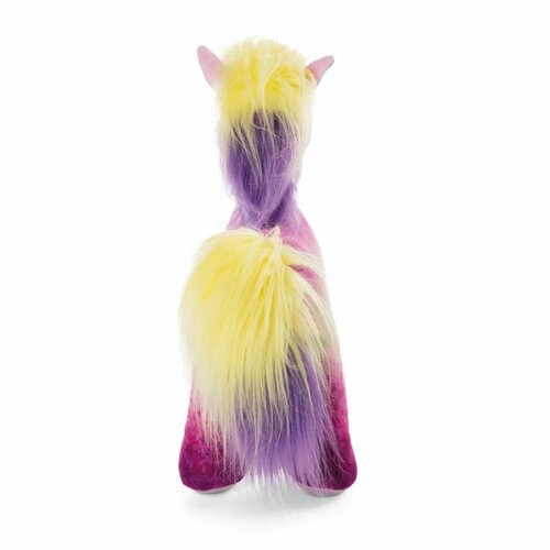 NICI Плюшевий поні Candydust, 25 см