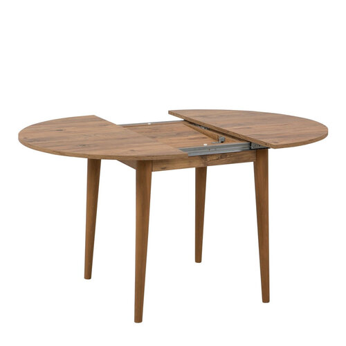Masă de luat masa Vina Atlantic Pine
