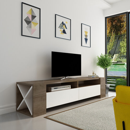 TV stolík Sosruko Orech