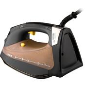 Sencor SSI 9400BK Napařovací žehlička