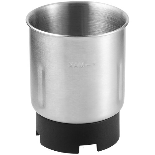 Catler FC 810 élelmiszer aprító