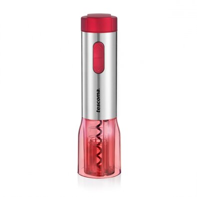 Tescoma Deschizător electric UNO VINO