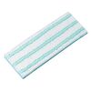 Rezervă mop Leifheit PICOBELLO/PICCOLO Micro Duo 56610