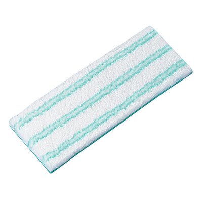 Rezervă mop Leifheit PICOBELLO/PICCOLO Micro Duo 56610