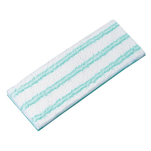 Leifheit Picobello / PICCOLO Micro Duo utántöltő , korong 56610