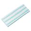 Rezervă mop Leifheit PICOBELLO/PICCOLO Micro Duo 56610