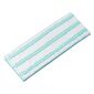 Rezervă mop Leifheit PICOBELLO/PICCOLO Micro Duo 56610