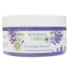 Bohemia Herbs Levandulová regenerační mast, 100 ml