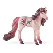 Schleich Bayala 42526 Kavárna pro víly