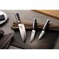 Berlinger Haus Набір ножів з нержавіючої сталі з 3 предметів Primal Gloss Collection
