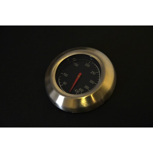 Cattara 13042 Grill kombinowany 2w1 Couple, 159 x 102 x 49 cm