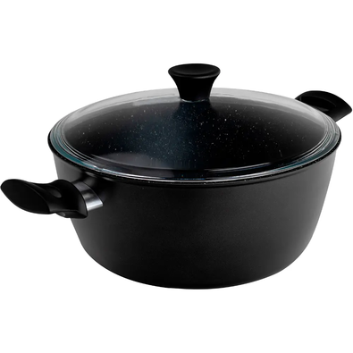 Remoska H24110 hrnec Europa, 24 cm