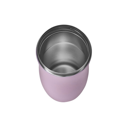 Contigo Termo lahev West Loop 470 ml Millenial Pink
