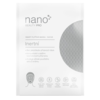 nanoBeauty Inert nanorostos maszk