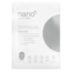 nanoBeauty Inert nanorostos maszk