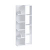 Biblioteczka Viva