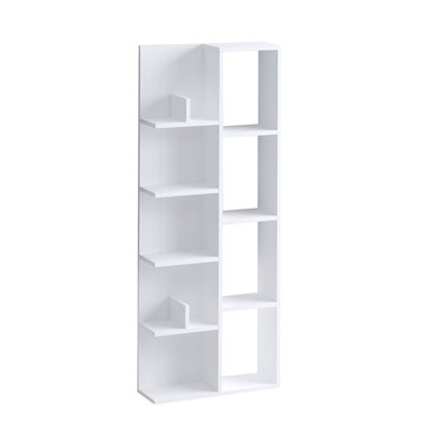 Bücherregal Viva