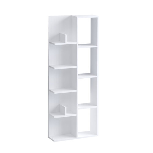Biblioteczka Viva